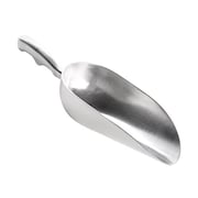 Winco 24 oz Ice Scoop AS-24